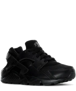 NIKE Huarache Run - Youth BEST SELLERS