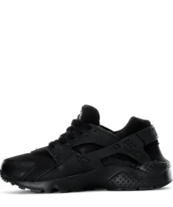 NIKE Huarache Run - Youth BEST SELLERS