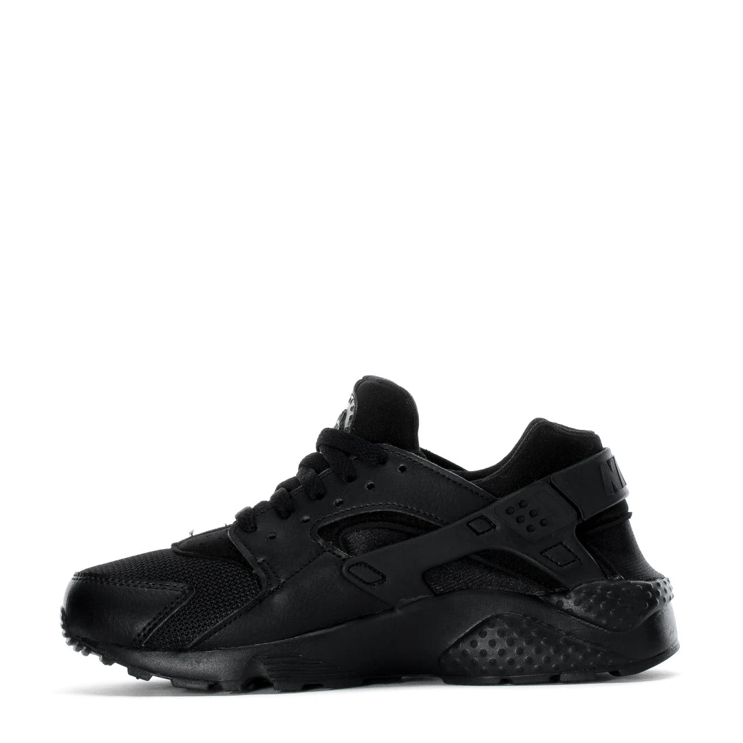 NIKE Huarache Run - Youth BEST SELLERS