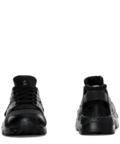 NIKE Huarache Run - Youth BEST SELLERS