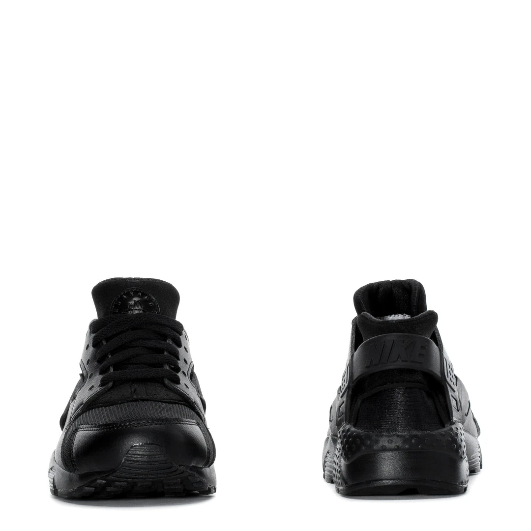 NIKE Huarache Run - Youth BEST SELLERS