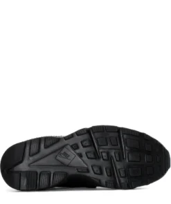 NIKE Huarache Run - Youth BEST SELLERS