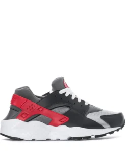 NIKE Boys Huarache Run - Youth