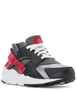 NIKE Boys Huarache Run - Youth