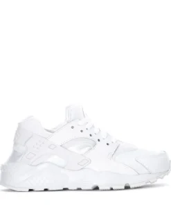 NIKE Huarache Run - Youth BEST SELLERS