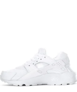 NIKE Huarache Run - Youth BEST SELLERS