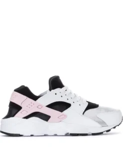 NIKE Huarache Run - Youth