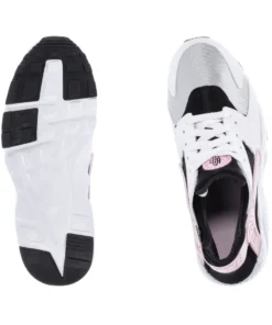 NIKE Huarache Run - Youth