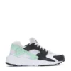 NIKE Huarache Run - Youth BEST SELLERS
