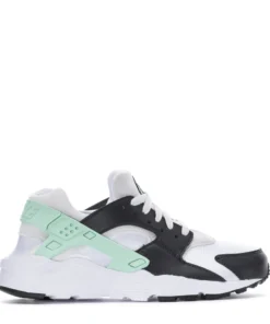 NIKE Huarache Run - Youth BEST SELLERS
