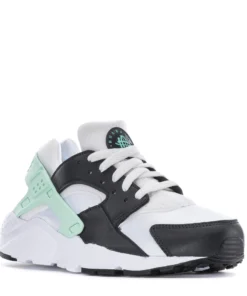 NIKE Huarache Run - Youth BEST SELLERS
