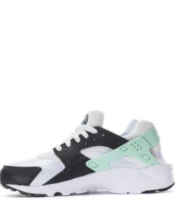 NIKE Huarache Run - Youth BEST SELLERS