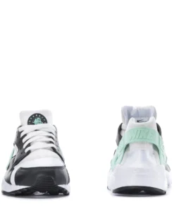 NIKE Huarache Run - Youth BEST SELLERS