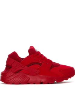 NIKE Huarache Run - Youth BEST SELLERS