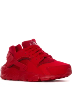 NIKE Huarache Run - Youth BEST SELLERS