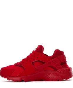 NIKE Huarache Run - Youth BEST SELLERS