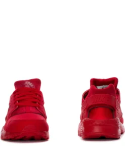 NIKE Huarache Run - Youth BEST SELLERS