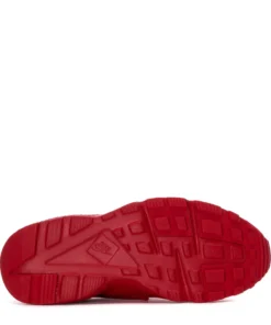 NIKE Huarache Run - Youth BEST SELLERS