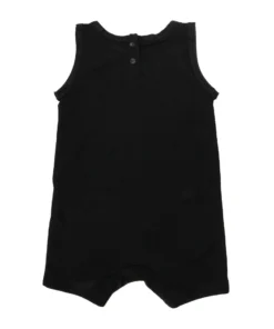 Jordan Jersey Romper - Boys Infant