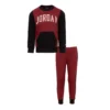 BEST SELLERS Jordan ARC Crew Set - Boys Infant
