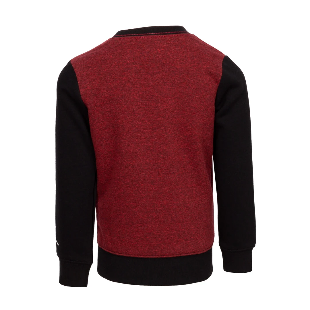 BEST SELLERS Jordan ARC Crew Set - Boys Infant