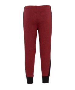 BEST SELLERS Jordan ARC Crew Set - Boys Infant