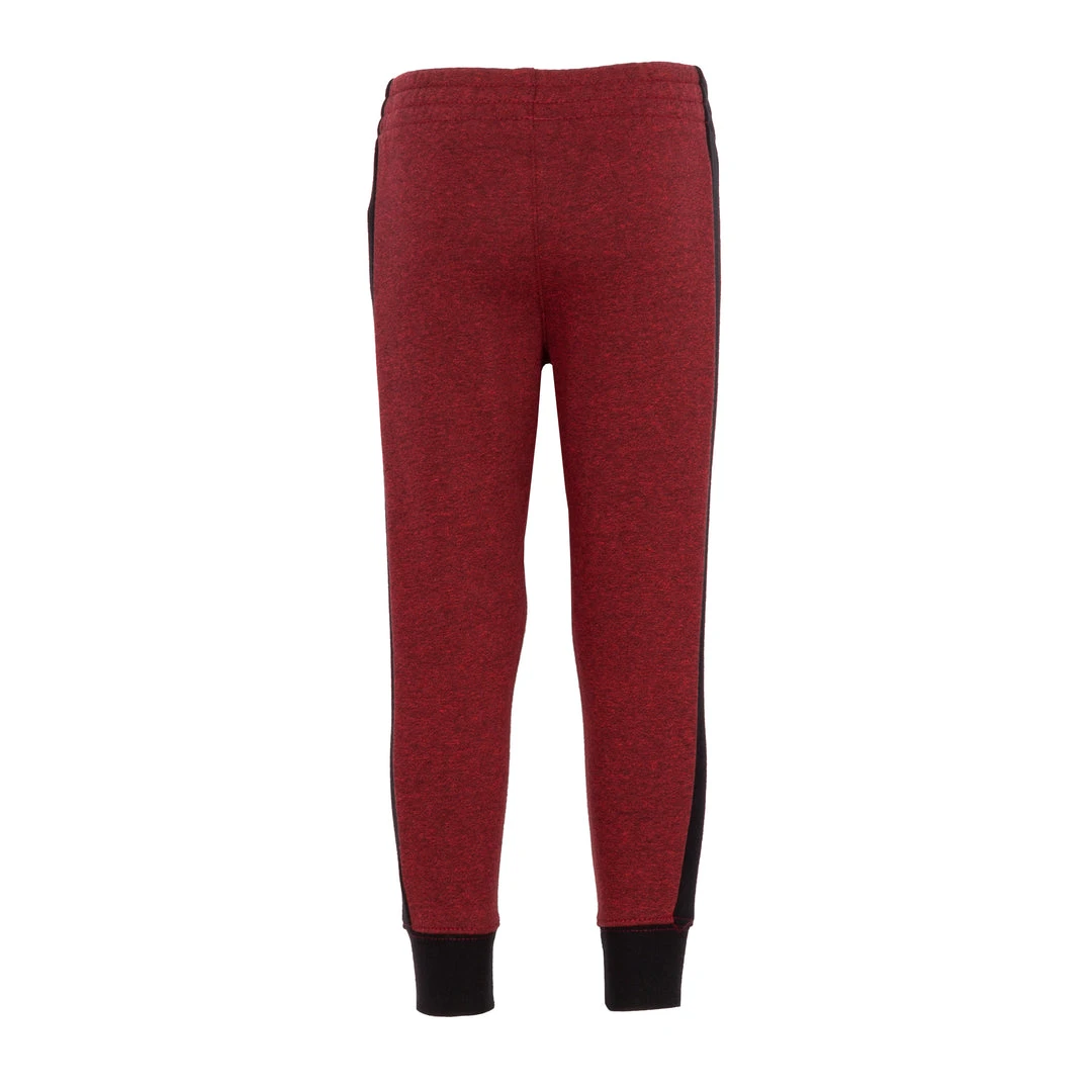 BEST SELLERS Jordan ARC Crew Set - Boys Infant