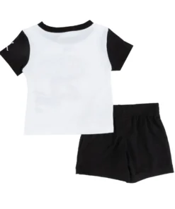 JORDAN 23 Tee And Short Set - Boys Infant