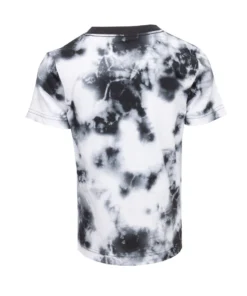 JORDAN Tie Dye Short Set - Boys Infant BEST SELLERS