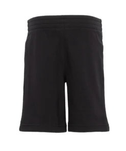 JORDAN Tie Dye Short Set - Boys Infant BEST SELLERS