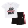 JORDAN BOF Tape Set - Boys Infant