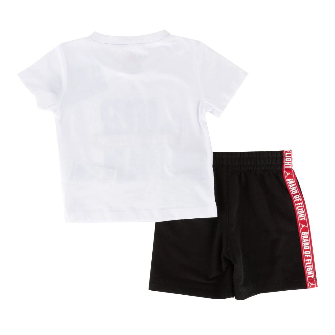 JORDAN BOF Tape Set - Boys Infant