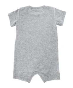 NIKE Futura Romper - Boys Infant