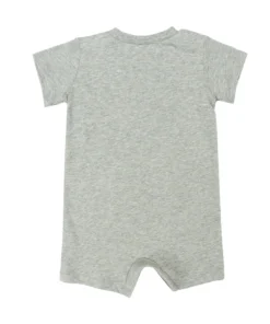 NIKE JDI Romper - Boys Infant