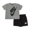 NIKE NKB Futura Short Set - Boys Infant BEST SELLERS