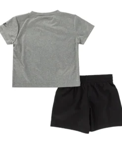 NIKE NKB Futura Short Set - Boys Infant BEST SELLERS