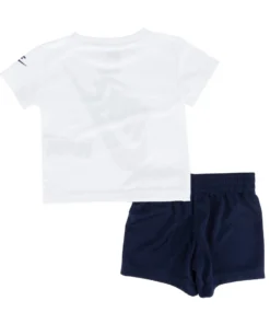 NIKE NKB Futura Short Set - Boys Infant