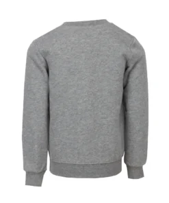 NIKE JDI Camo Crew Fleece - Boys Infant