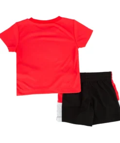 Nike DF Short Set - Boys Infant