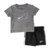 BEST SELLERS Nike DF Short Set - Boys Infant