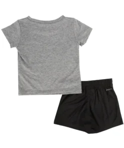 Nike DF Dropsets Short Set - Boys Infant