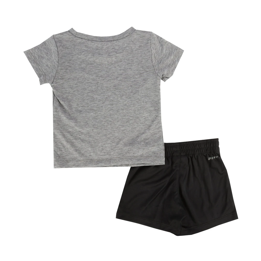 Nike DF Dropsets Short Set - Boys Infant
