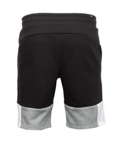 PUMA ESS Colorblock Short - Mens NEW ARRIVALS