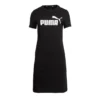 PUMA ESS Slim Tee Dress - Womens BEST SELLERS