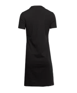 PUMA ESS Slim Tee Dress - Womens BEST SELLERS