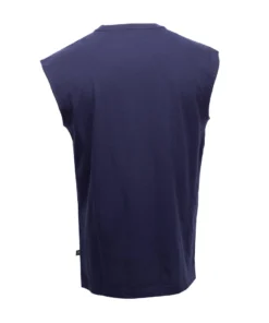 PUMA ESS SL Tee - Mens NEW ARRIVALS