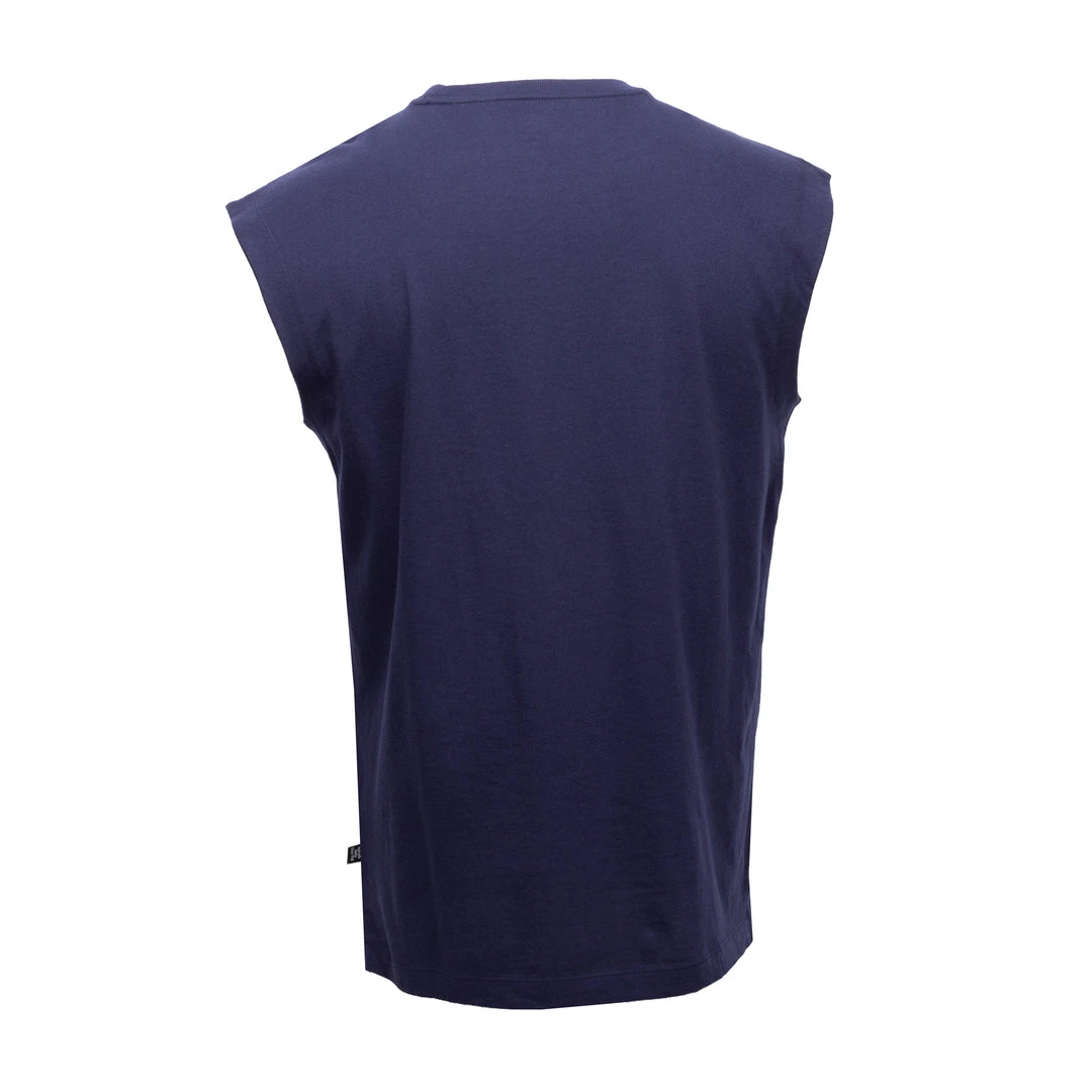 PUMA ESS SL Tee - Mens NEW ARRIVALS