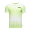 PUMA Summer Fading Tee - Mens NEW ARRIVALS