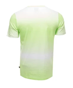 PUMA Summer Fading Tee - Mens NEW ARRIVALS