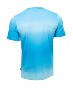 PUMA NEW ARRIVALS Summer Fading Tee - Mens